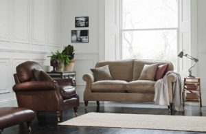 Parker Knoll Westbury collection