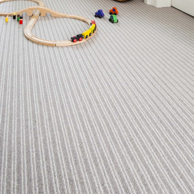Cormar Carpets Boucle Neutrals loop pile carpet