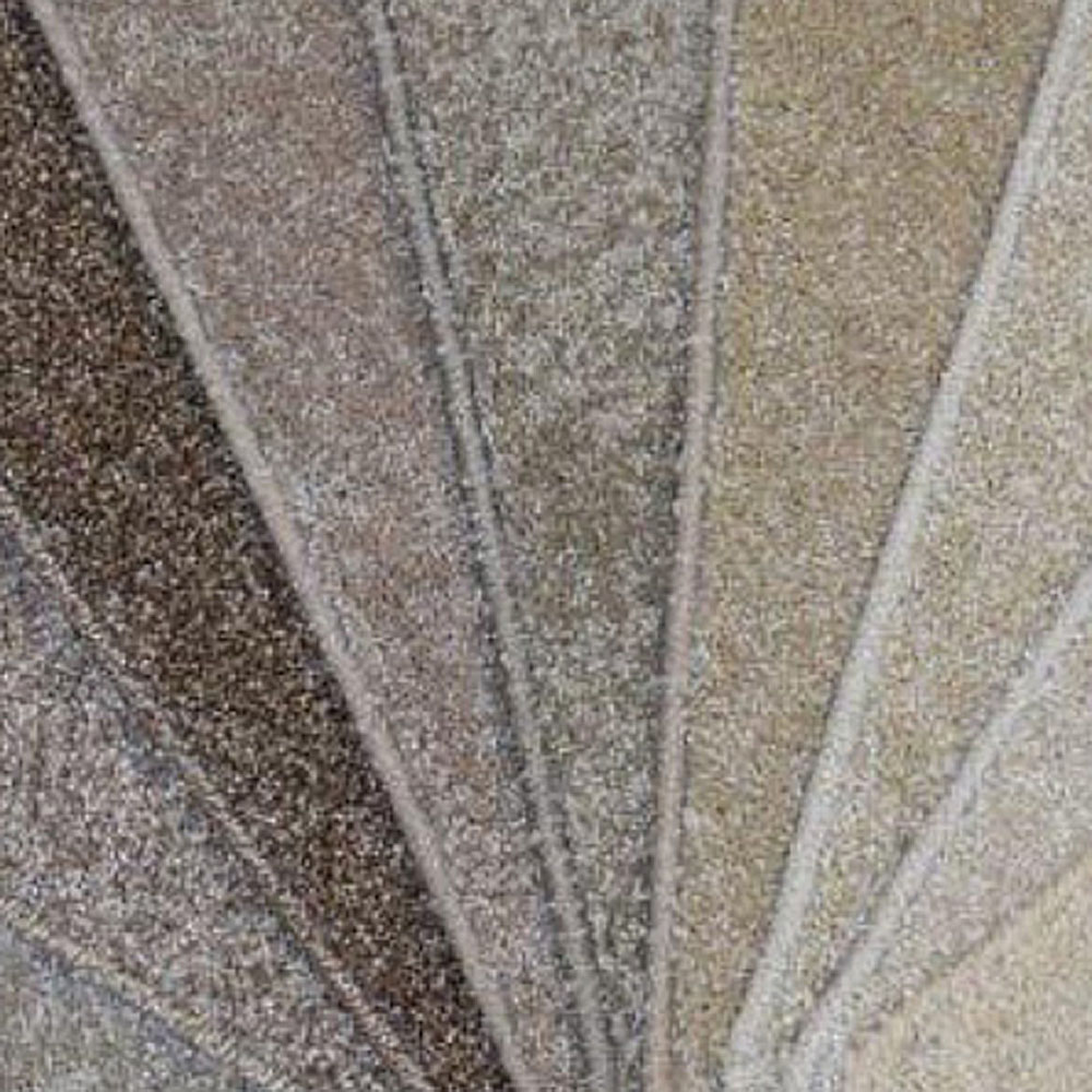 Greendale Irresistible Polypropylene carpet