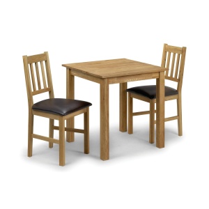 Oakmoor Dining Chair-45026