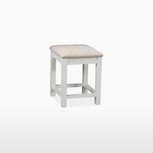 Cello Painted CL821 Stool-0