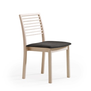Skovby SM91 Dining Chair