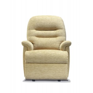 Keswick Standard Chair-0