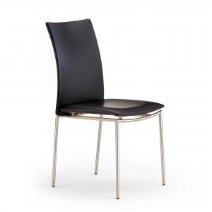 Skovby SM58 Dining Chair-0