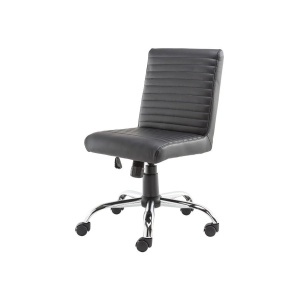 Blane Office Chair angled