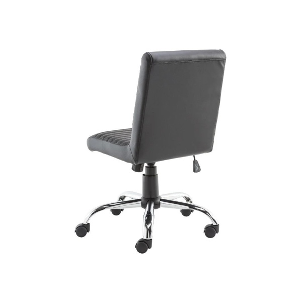 Blane Office Chair back view