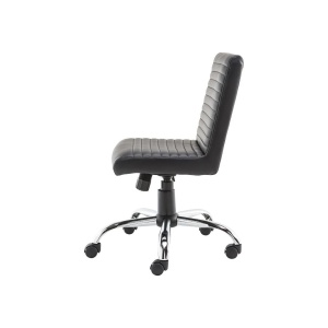 Blane Office Chair side view