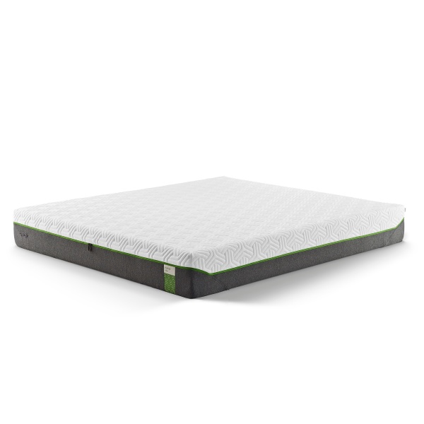 Tempur Hybrid Elite mattress