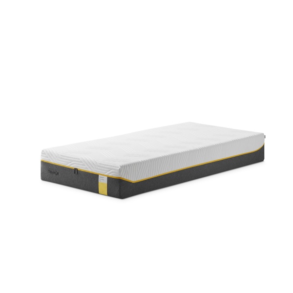 Tempur Sensation Elite mattress