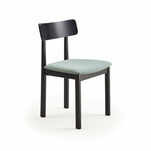 Skovby SM96 Dining Chair