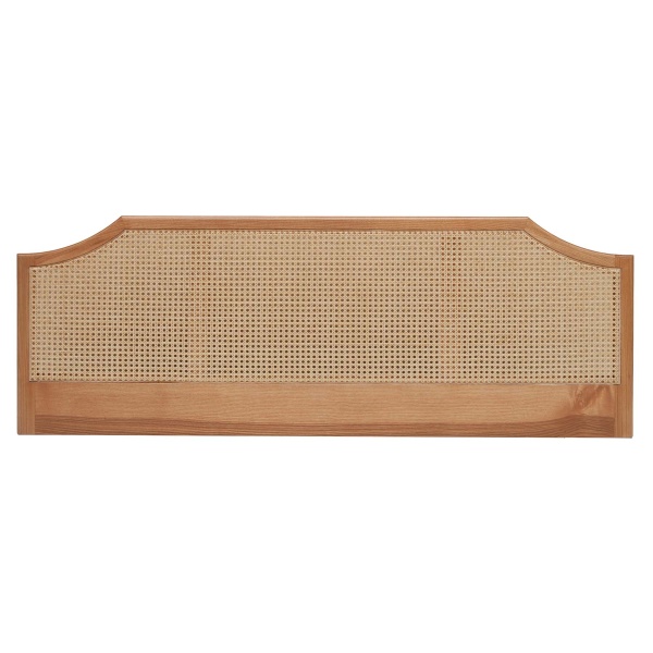 Cotswold Caners Hatherop Headboard
