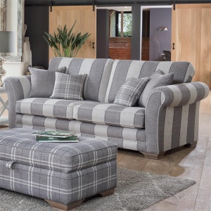 Gillingham Grand Sofa