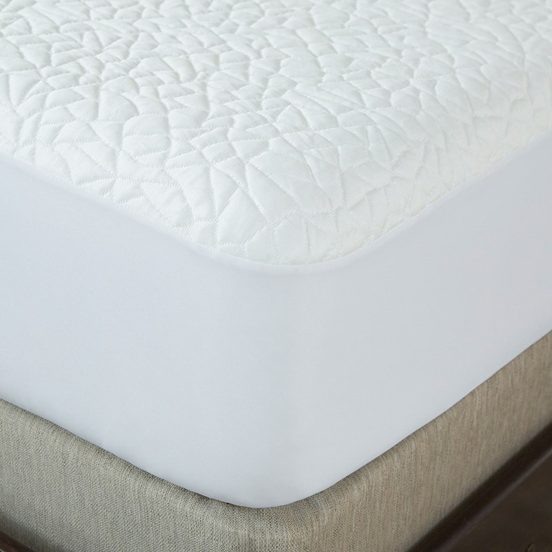 Super King Size Mattress Protector, Protect A Bed King