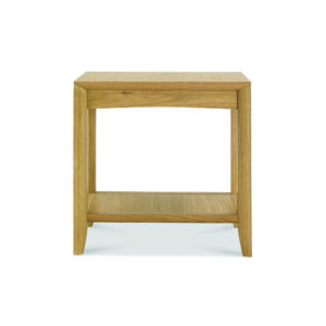 Ibsen Side Table