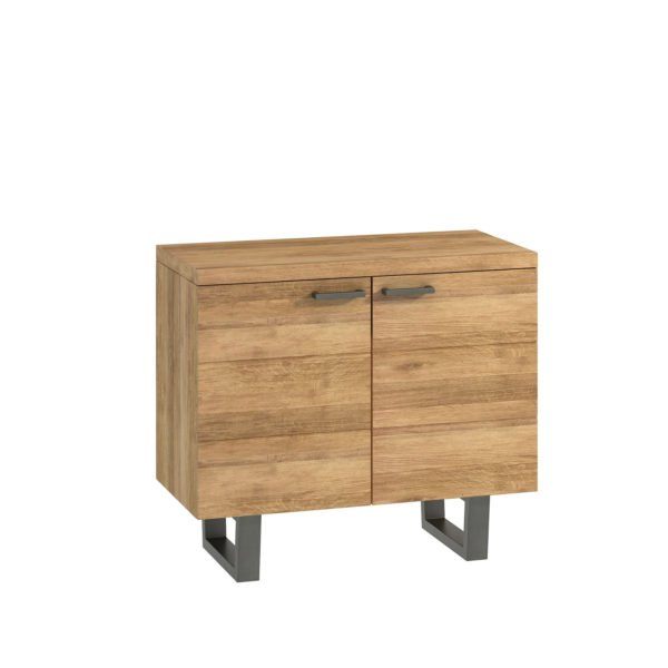 Thames Small sideboard