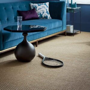 Alternative Flooring Sisal Carpet