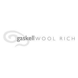 Gaskell Wool Rich