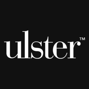 Ulster Carpet logo