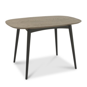 Vincent 4 Seater Dining Table