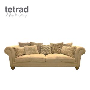 Tetrad Elgar Sofa Collection