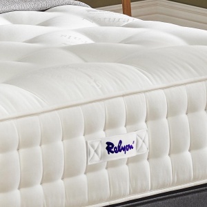 Corfe 2200 mattress