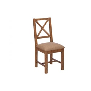 Lyndon Upholstered Dining Chair