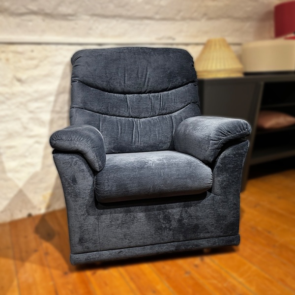 malvern 3 seater chair image replace