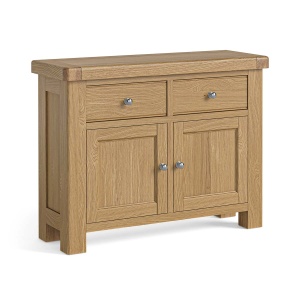 Northleach Small Sideboard
