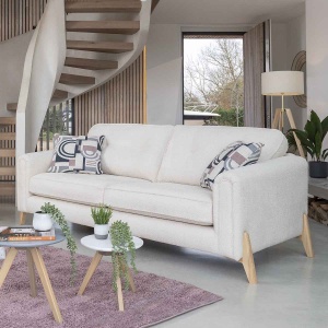 Sidbury Grand Sofa