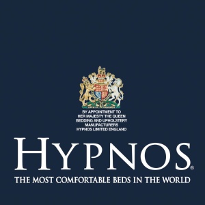 Hypos logo