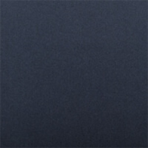 Calido dark blue