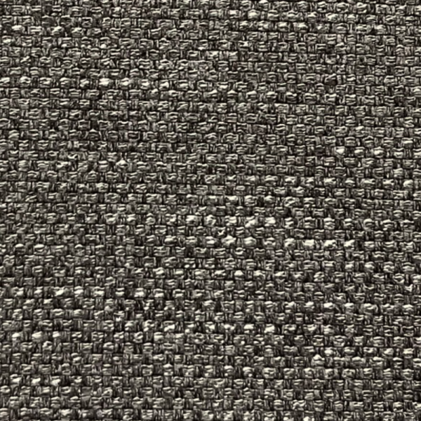Slate Grey 0600 (800x800)