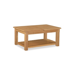 25-large-coffee-table