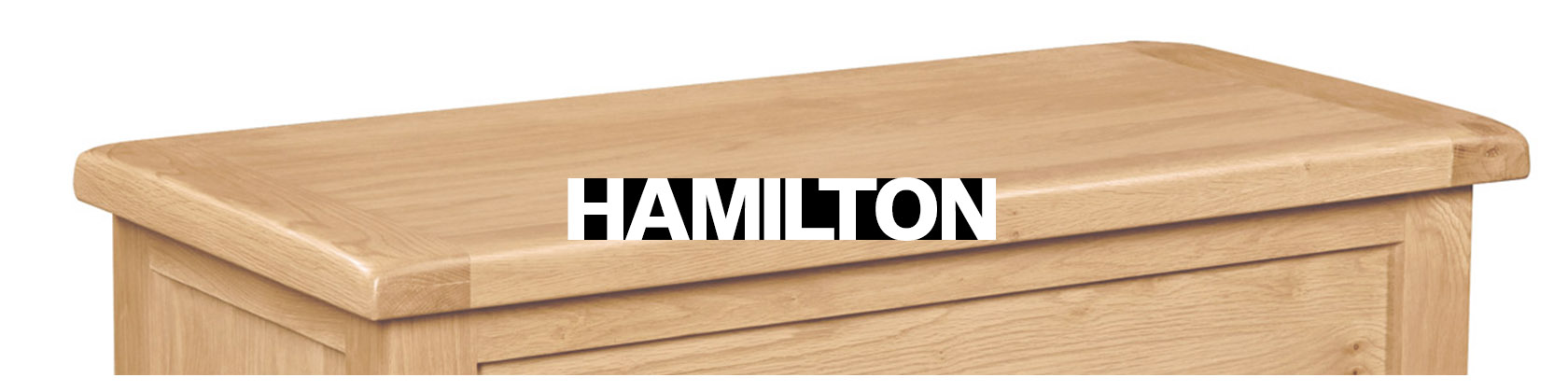 hamilton-category-banner