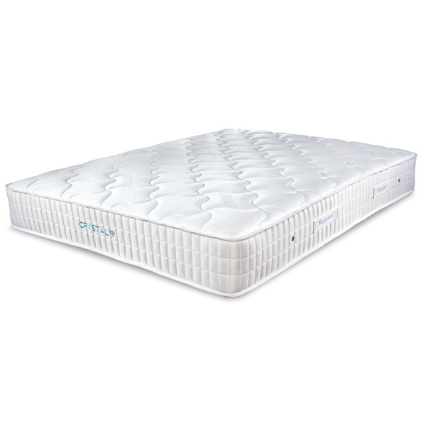 gel-crystal-turn-bed-mattress-prod-image
