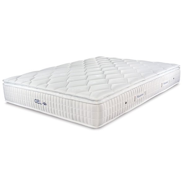 gel-select-bed-mattress-prod-image
