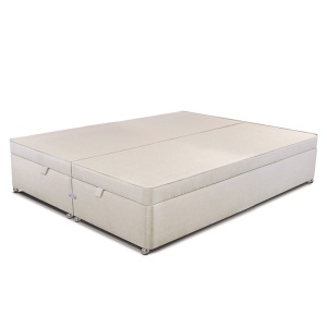 gel-select-bed-ottoman-closed-prod-image