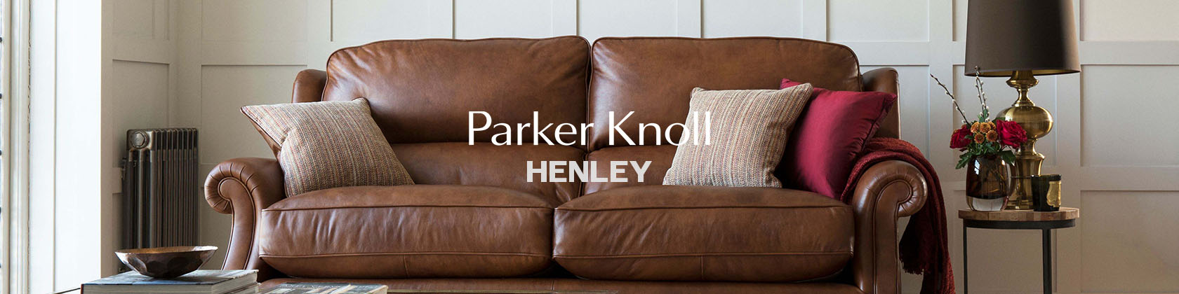 parker-knoll-henley-category-banner