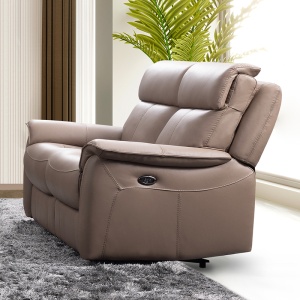 pinza (rs) 2 seater sofa lifestyle image