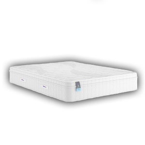 relyon-hontin-gel-2400-mattress