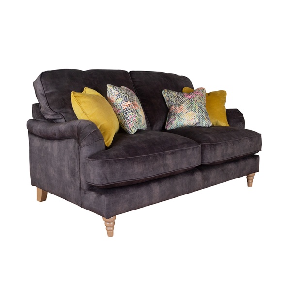 bromley-2-seater-sofa-cut-out