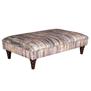 bromley-footstool-cut-out-3