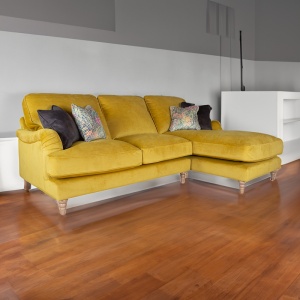 bromley-lh2-rfc-chaise-sofa-prod-image