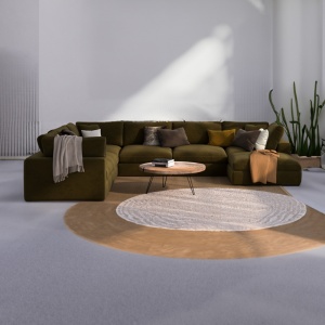 everitt-corner-sofa-product-image