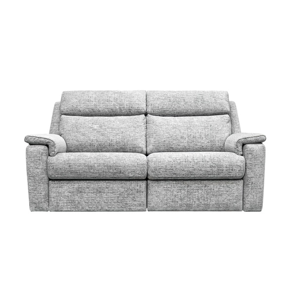 g-plan-ellis-large-sofa-product-image