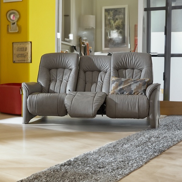 rhine-3-seater-recliner-manual-sofa-product-image