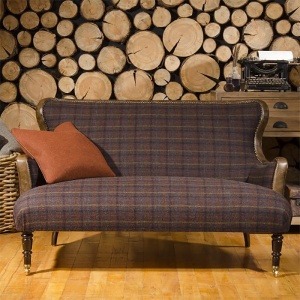 tetrad-nairn-sofa-prod-image