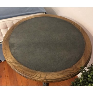 Clearance Rotonde Cafe Table Top