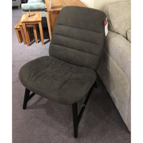 Clearance Vincent Casual Chair