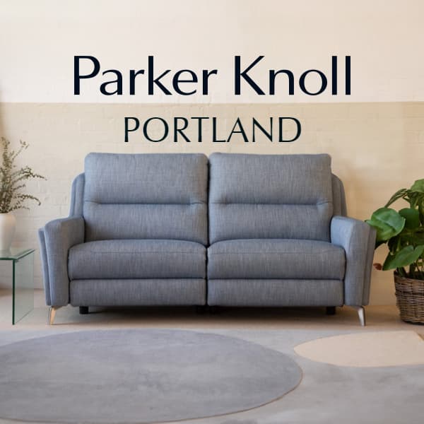 Parker Knoll Portland
